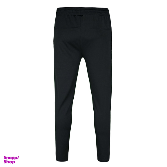 شلوار ورزشی مردانه تکنیک+07 مدل SH-150-ME رنگ مشکی