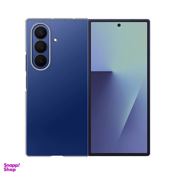 کاور گوشی موبایل سامسونگ مدل EF-AF966 مناسب Gala×y Z Fold 7