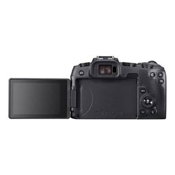دوربین بدون آینه کانن مدل Canon EOS RP Mirrorless Camera Body
