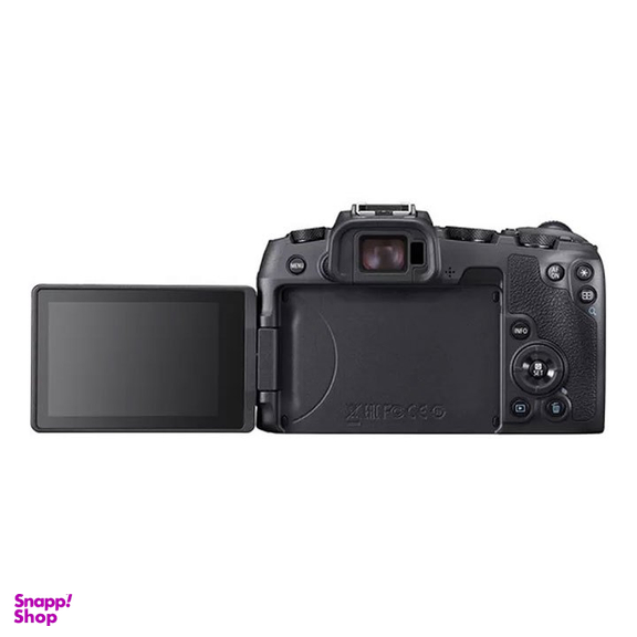 دوربین بدون آینه کانن مدل Canon EOS RP Mirrorless Camera Body