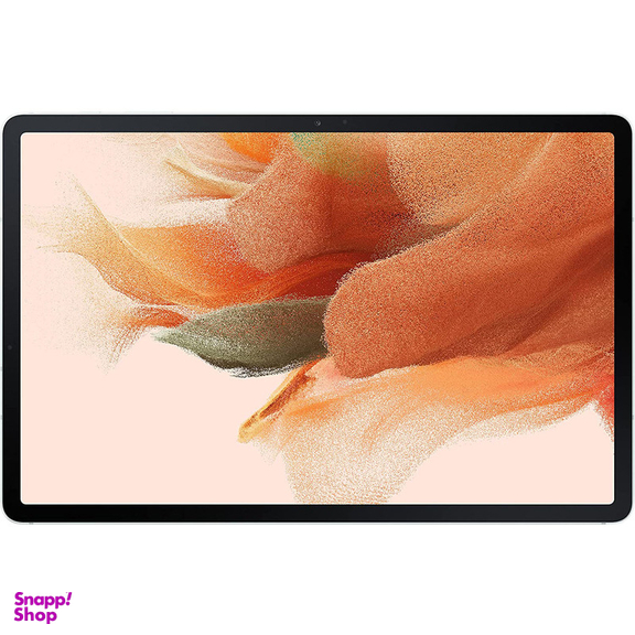 تبلت سامسونگ مدل Galaxy Tab S7 FE 5G SM-T736B ظرفیت 64 گیگابایت