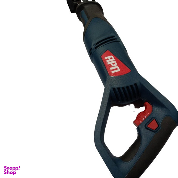 اره افقی بر ای پی ان مدل RS 75 W