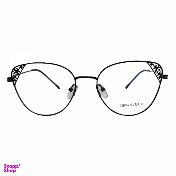 فریم عینک طبی زنانه مدل 88037