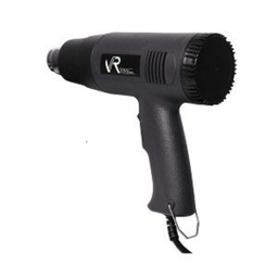 سشوار صنعتی ویوارکس  مدل VR-2000 HG