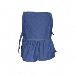 تاپ زنانه مدل bandijin212