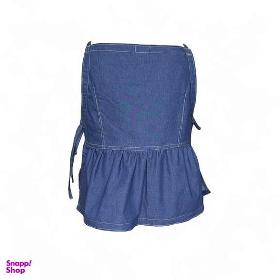 تاپ زنانه مدل bandijin212