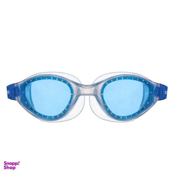 عینک شنا آرنا مدل Cruiser Evo Unisex
