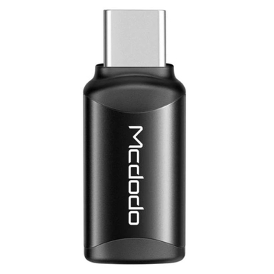 مبدل Lightning به USB-C مک دودو مدل Ot-7700