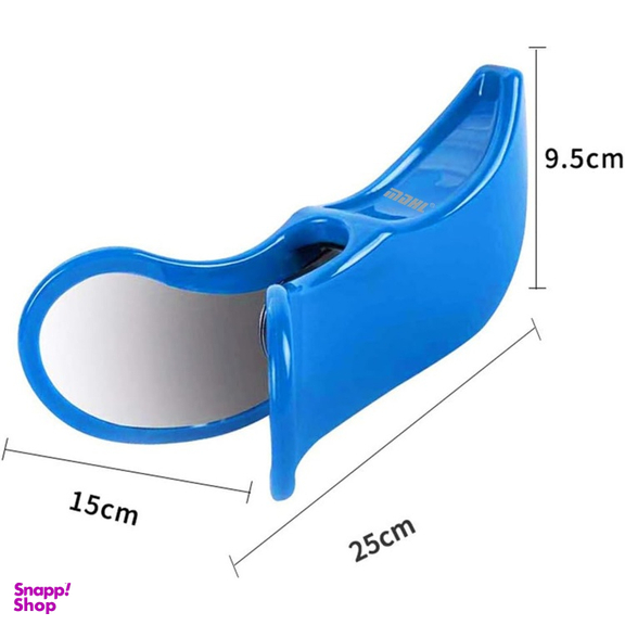دستگاه تقویت و فرم دهی عضلات سرینی ام دی اچ ال مدل Kegel exerciser