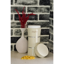 بانکه اورانوس مدل کد 400026-1