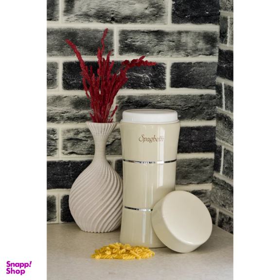 بانکه اورانوس مدل کد 400026-1