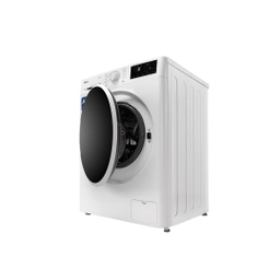 ماشین لباسشویی اتوماتیک جی پلاس مدل GWM-M870S ظرفیت 8 کیلوگرم