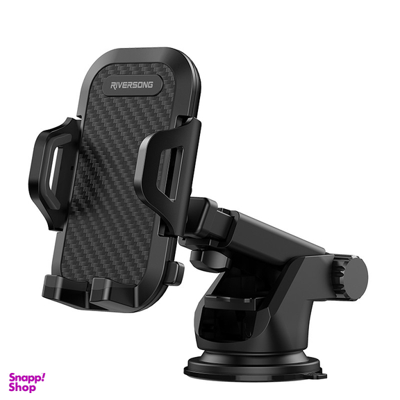 پایه نگهدارنده گوشی موبایل ریورسانگ مدل CH05