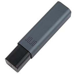 رژ لب جامد JOJO شماره 07