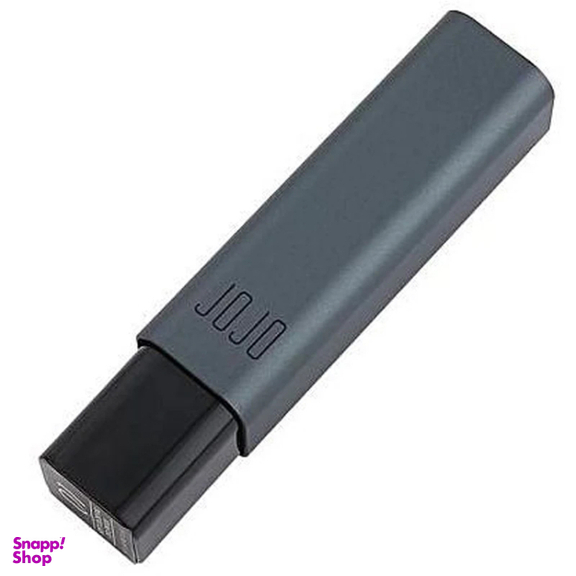 رژ لب جامد JOJO شماره 07