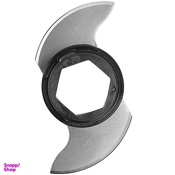 غذاساز کیچن اید مدل 5KFP0719EER