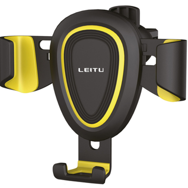 پایه نگهدارنده گوشی موبایل لیتو مدل LR-26