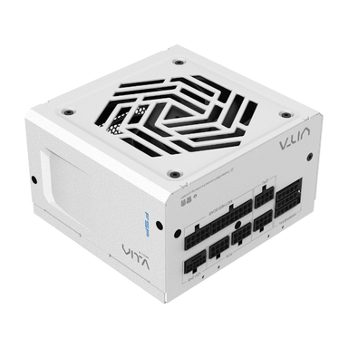 منبع تغذیه اف اس پی مدل VITA GM 1000W White