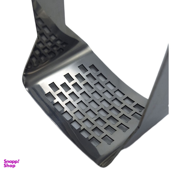 پوره ساز طرح مستطیل اف بی ویژن کد 01
