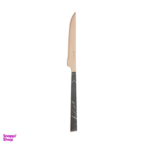 سرویس قاشق و چنگال 33 پارچه جی فی نی مدل R-B-M