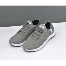 کفش پیاده روی مردانه پویان گام پیام مدل FLW کد 11150