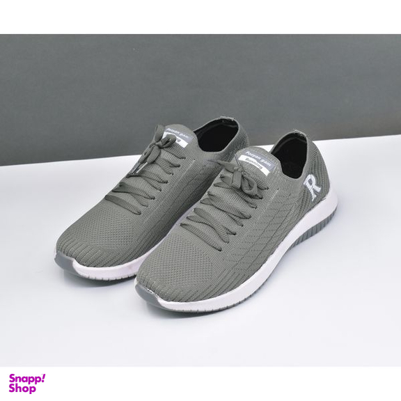 کفش پیاده روی مردانه پویان گام پیام مدل FLW کد 11150