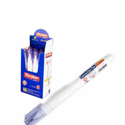 غلط گیر پارسی کار مدل 624 کد T-055
