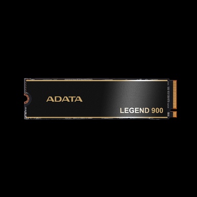 حافظه SSD اینترنال ای دیتا مدل Legend 900