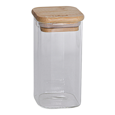 بانکه یونیک کد 1769