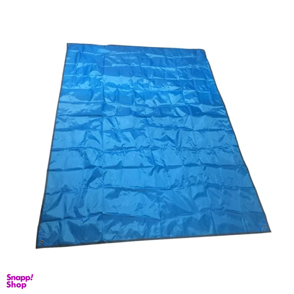 زیرانداز چادر مارموت مدل ضدآب