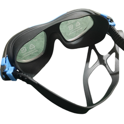 عینک شنا مدل YIIBOBI-H22345