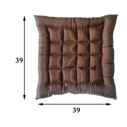 بالش نشیمن خودرو مدل ES-12