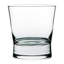 نیم‌ لیوان‌ پاشاباغچه مدل پترا کد 42265 بسته 12 عددی