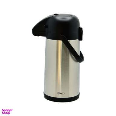 فلاسک ام جی اس کد 2245 گنجایش 2.2 لیتر