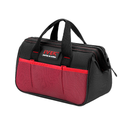 کیف ابزار ایوک کد K-8220 TEENY