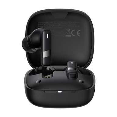 هدفون بلوتوثی بیسوس مدل FNSIME2O