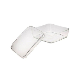 شیرینی خوری لیمون مدل دربدار کد DH2154