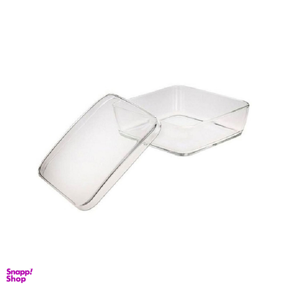 شیرینی خوری لیمون مدل دربدار کد DH2154