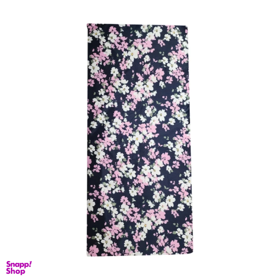 تشک مهمان مانیکاهوم مدل سیلوان پلاس تکنفره سایز 185×85×5 سانتی متر