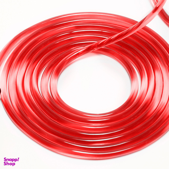 طناب ورزشی اورانوس مدل 6mm
