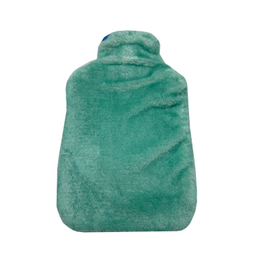 کیسه آب گرم یونیک طرح تدی