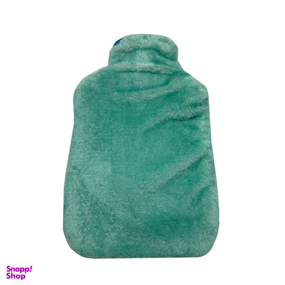 کیسه آب گرم یونیک طرح تدی