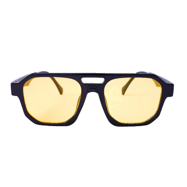 عینک آفتابی زنانه مدل 97167