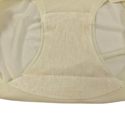 شورت گنی لیزری زنانه کد NM-GN-02