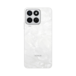 گوشی موبایل آنر مدل X7c دو سیم‌کارت ظرفیت 256 گیگابایت و 8 گیگابایت نسخه به همراه شارژر