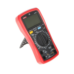 مولتی متر یونیتی مدل UT890C