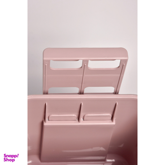 سطل زباله کابینتی آریاسام کد 190