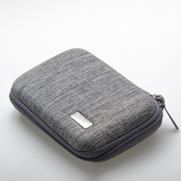 کیف هارد اپیسر مدل AC52L PRO