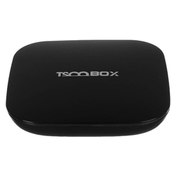 اندروید باکس تسکو(Tsco) مدل TAB 100