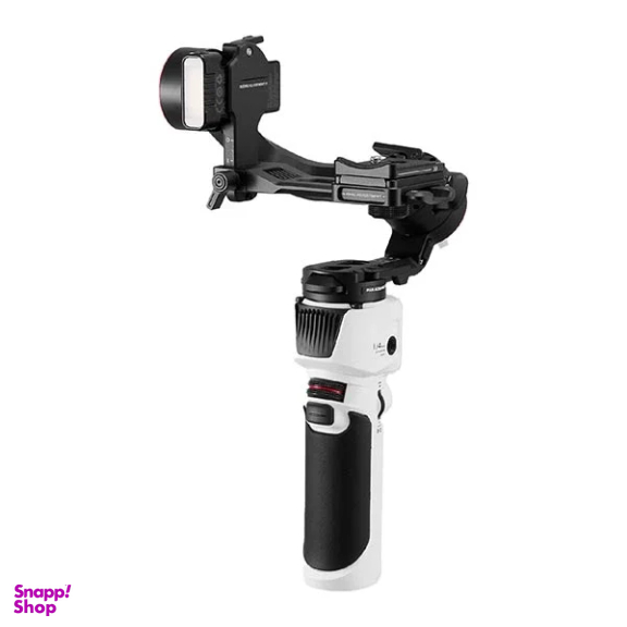 پایه نگهدارنده دوربین ژیون مدل M-3